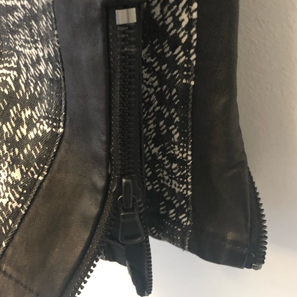 Women’s skinny Joe’s Jeans - Picture 4 of 8